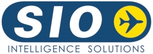 SIO_logo