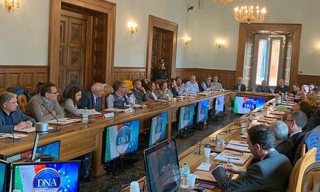 lia_2019_2 lia_2019_2